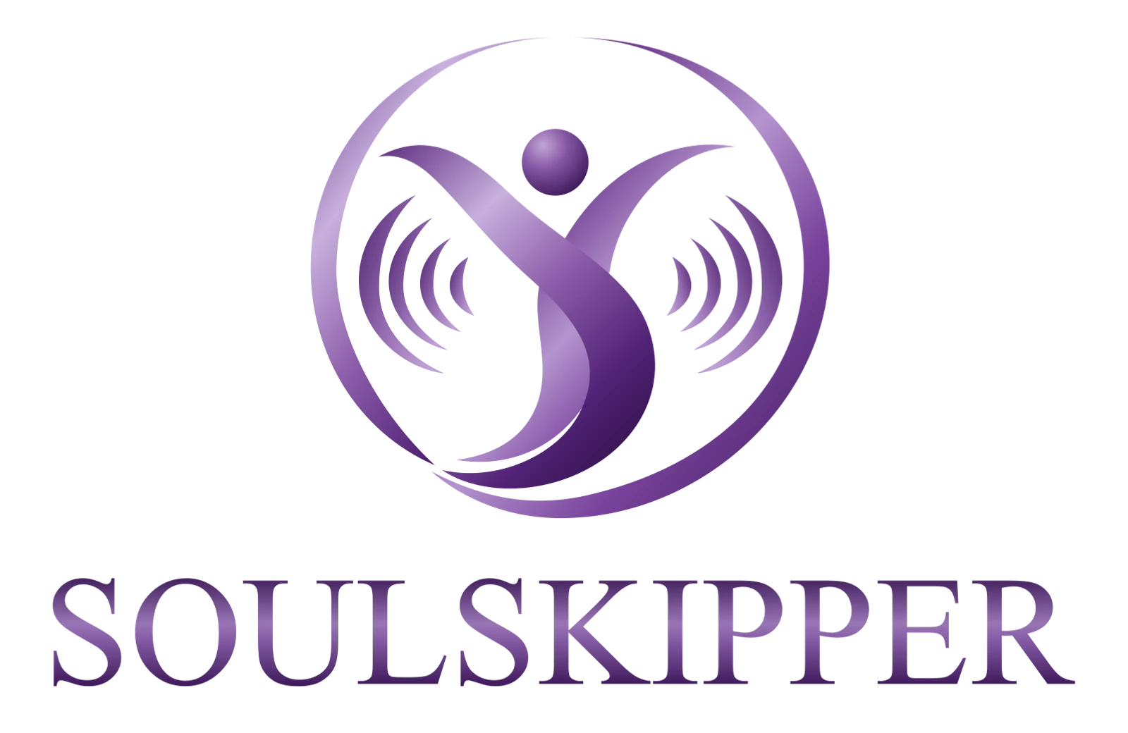 SOULSKIPPER - Technology & Research